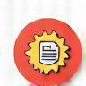 Tailored solution icon
