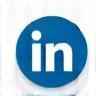 LinkedIn Icon
