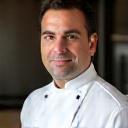 Photo of Alessandro Ferri