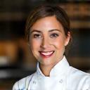 Photo of Elena Romano