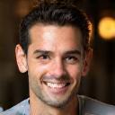 Photo of Luca Ricci