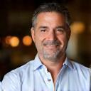 Photo of Marco Ferrari